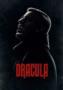 Dracula (2020) streaming