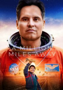 A Million Miles Away streaming