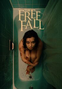 The Free Fall streaming