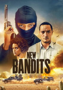 New Bandits streaming