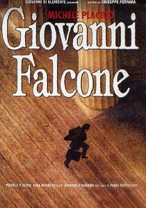 Giovanni Falcone streaming