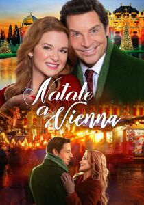 Natale a Vienna streaming