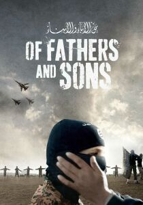 Of Fathers and Sons - I Bambini del Califfato streaming