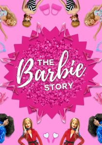 The Barbie Story [Sub-Ita] streaming