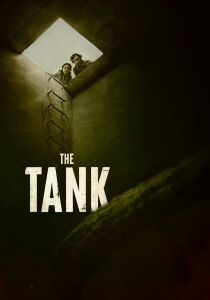 The Tank streaming