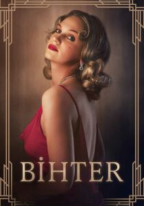 Bihter: A forbidden passion streaming