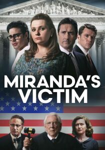 Miranda’s Victim [Sub-Ita] streaming