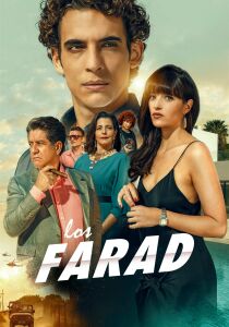 I Farad streaming