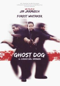 Ghost Dog - Il codice del samurai streaming