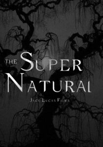 The supernatural streaming