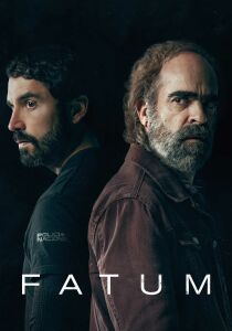 Fatum - Destino In Gioco streaming