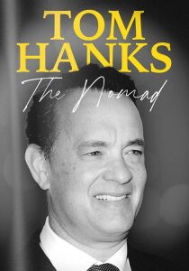 Tom Hanks - The Nomad [Sub-ITA] streaming
