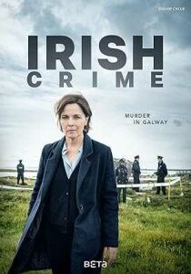 Irish Crime streaming