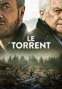 Le Torrent [Sub-Ita] streaming