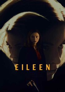Eileen [Sub-Ita] streaming