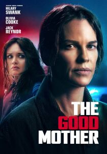 The Good Mother streaming