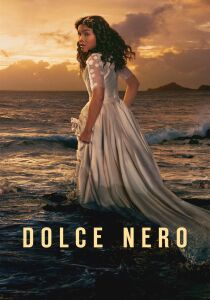 Dolce Nero streaming