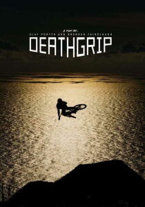 Deathgrip [Sub-Ita] streaming