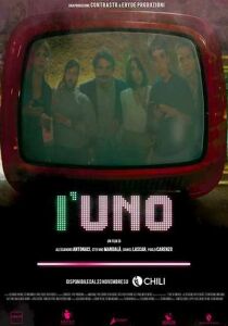 L'Uno streaming