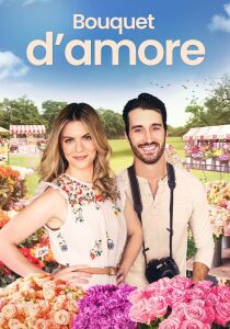 Bouquet d'amore streaming