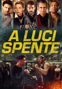 A luci spente streaming