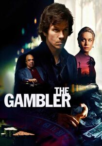 The Gambler streaming