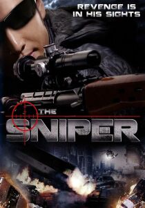 The Sniper streaming