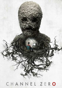 Channel Zero streaming