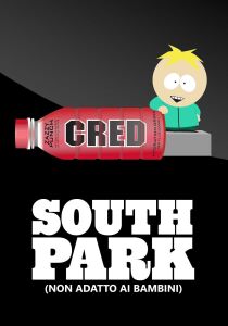 South Park (Non Adatto ai Bambini) [Corto] streaming