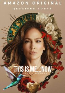 This Is Me… Now - Una storia d'amore [Sub-ITA] streaming