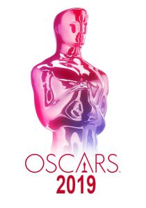 La notte degli Oscars - 91th Academy Awards (2019) streaming