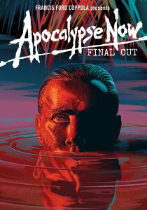 Apocalypse Now - The Final Cut streaming