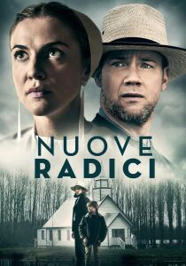 Nuove radici - Amish Abduction streaming