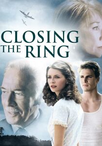 Closing the Ring streaming