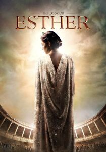The Book of Esther streaming