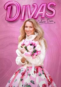 Divas - Celine Dion [Sub-ITA] streaming