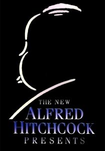 Alfred Hitchcock presenta streaming