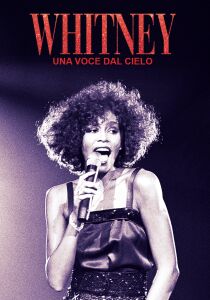 Whitney Houston - Una voce dal cielo [Sub-ITA] streaming