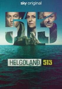 Helgoland 513 streaming