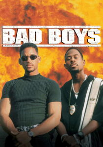 Bad Boys streaming