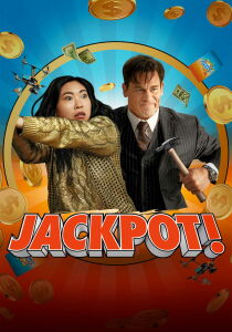 Jackpot: Se vinci ti uccido! streaming