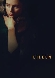 Eileen streaming