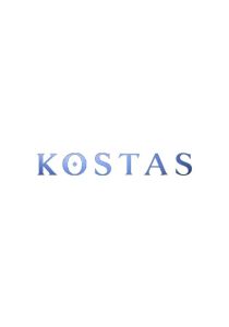 Kostas streaming