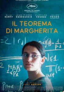 Il teorema di Margherita streaming