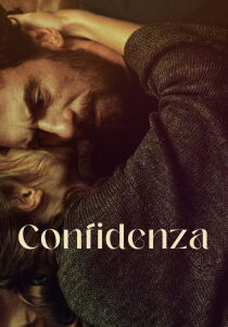 Confidenza streaming