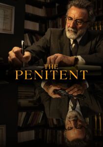 The Penitent streaming