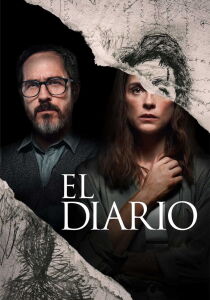 El diario streaming