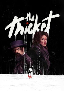 The Thicket [Sub-ITA] streaming