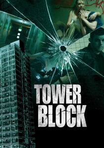 Tower Block streaming